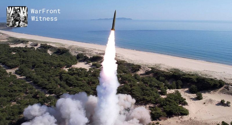 ️🇰🇵🇯🇵 Yonhap: צפון קוריאה ירתה מעל 10 טילים בליסטיים קצרי טווח באזור פיונגיאנג.