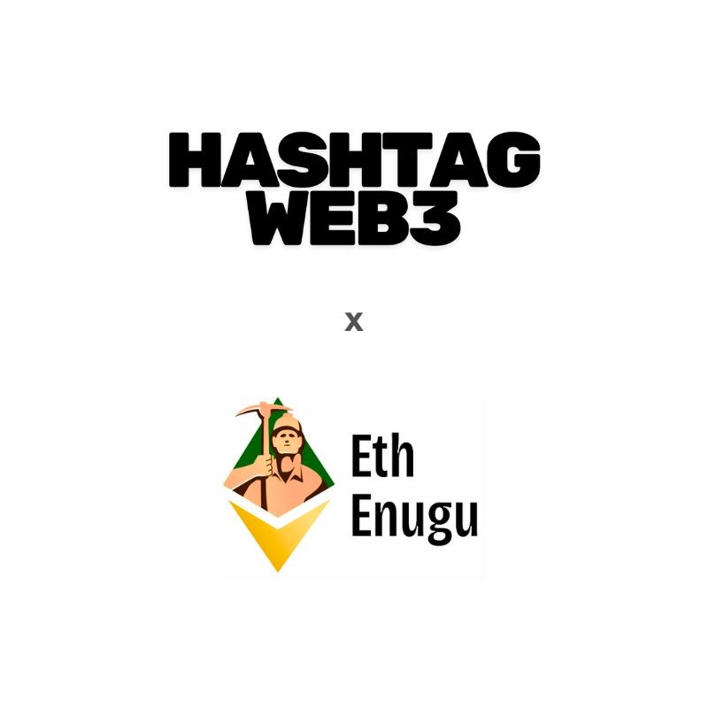 #web3 (@hashtag_web3) on X