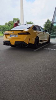 https://t.me/bmw_mpower_club