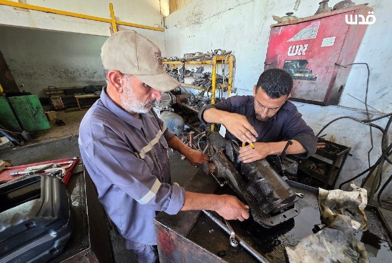 רשת חדשות ירושלים