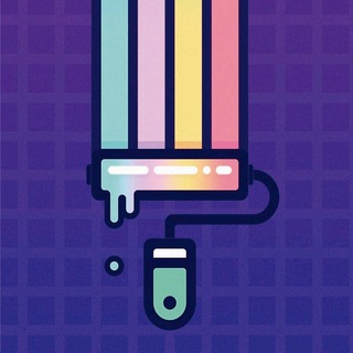 Xiaomi Egypt Themes Telegram Group Link