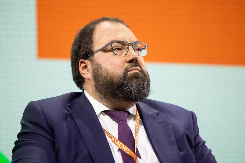 שדייב הציע להגביל את הנפקת כרטיסי סים חדשים לאחר חסימה ב-MAX זה צריך להיות אמצעי נוסף נגד רמאים
