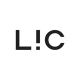 Lic