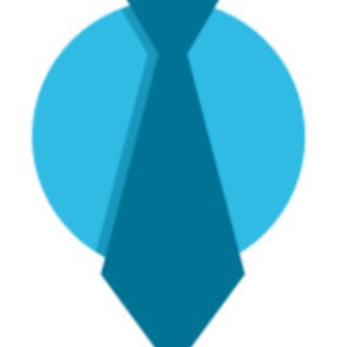 sap_for_freelancers_reviews Telegram Group Link