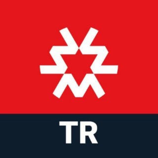 Massa Türkiye