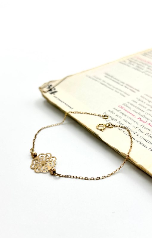 ⭐️جواهری فیروزه(ارمان)⭐️: ⚜️A R M A N T A L A⚜️✨دستبند لیزری✨🔸وزن: ۱/۰۷۰ 🔺قیمت: ۲۲/۱۰۰/۰۰۰✔️اجرت: ۷٪📏طول: ۱۷ سانت 📦ارسال به سراسر کشور با بسته بند