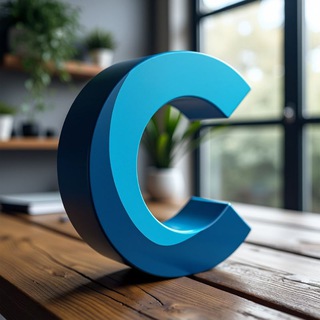 👩‍💻 ConsultaWP: Recursos y plugins interesantes para WordPress 👩‍💻