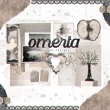 omerta.