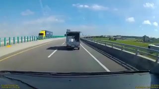 Physics in real life 🤯Science and facts💡
