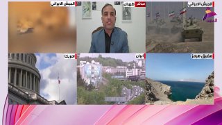 ALAhad TV - ערוץ אל אהד