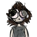 Плесень рисует ✍️