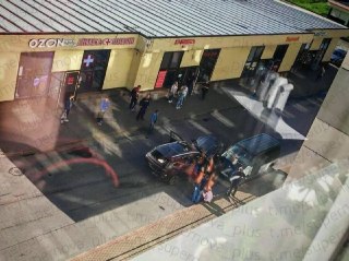 «Фонтанка»: бомбу под машину подполковника в Петербурге заложила 24-летняя девушка  Как пишет издание со ссылкой на источники, исполнительница покушения покинула Россию и улетела в Турцию, а после — в Молдову.  По данным «Фонтанки», несколько месяцев назад
