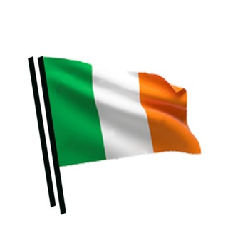 Galway - Ireland Chat