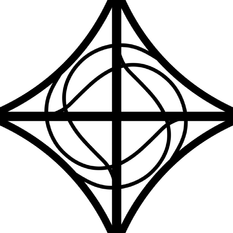 Interchange College Commute