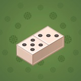 Artisan Brick #11