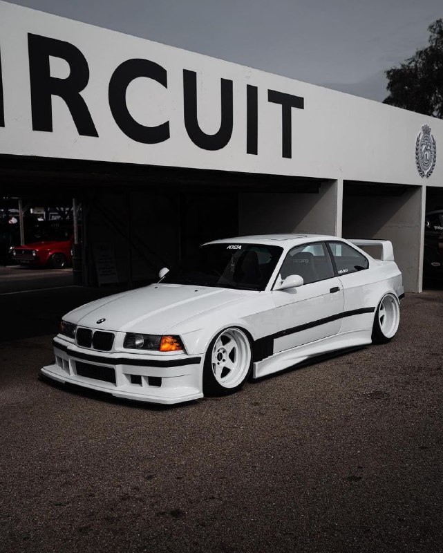 https://t.me/bmw_mpower_club