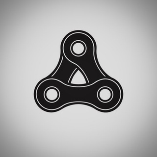 fixedgeartrz