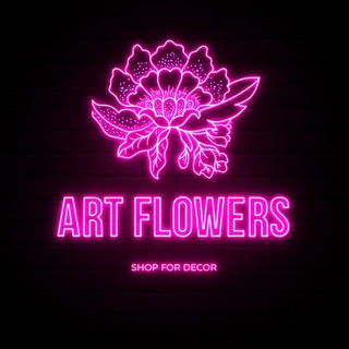 ..Art💐Flowers суний гуллар ва картинкалар
