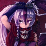 VOCALOiD lost media confessions. .
