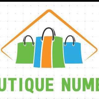 Avenue Kennedy Telegram Group Link