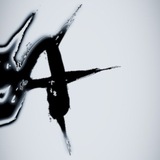 auravisual