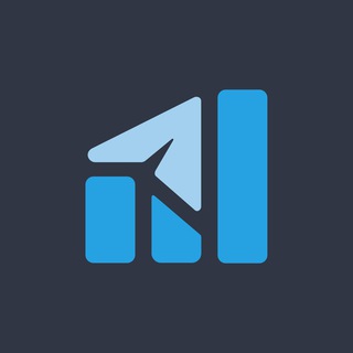 @tg_analytics_bot