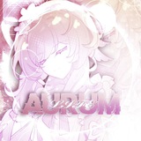 ➴𝑨𝑼𝑹𝑼𝑴ᴸᶦᶠᵉ〔🌷〕