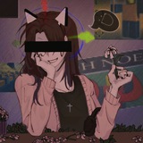 Пᴩᴏᴄᴛᴏ 𝑷𝒍𝒂𝒕𝒔𝒎𝒊𝒌