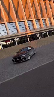 @sochiautoparts