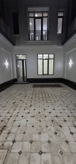 Продаётся коттедж