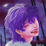 𝖙𝖐𝖆𝖘𝖘𝖆𝖗𝖗.
