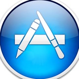 Fomo AppStore Position (ex. Coinbase position)