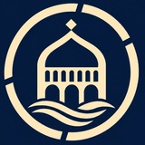 انجمن علمی دانشجویان پزشکی