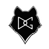DOGGERY entertainment