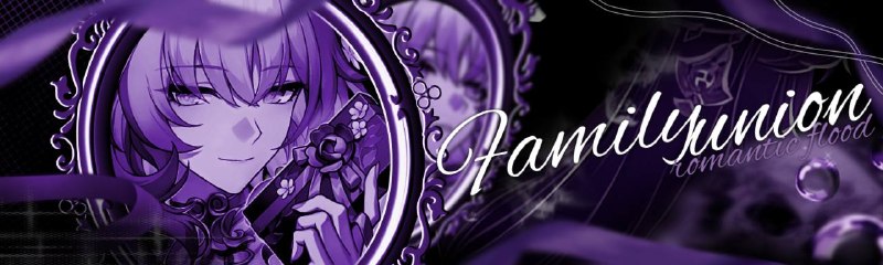 𝐃𝕬𝐑𝕶 𝐑𝕺𝐌𝕬𝐍𝐓𝕴𝐂 𝕱𝐋𝕺𝐎𝕯 || 𝕷𝐈𝐅𝕰: 🤩🤩🤩˚ ⸝⸝ 🌹 ——_ ⟢ • 🤩 . ꕀ🤩⧽⧽🤩𝕬𝐌𝕴𝐋𝖄 𝐔𝐍𝐈𝕺𝐍 💀💀🤩🎁⥃ 𝐵𝑎𝑐𝑘 𝑡𝑜 𝑢𝑛𝑖𝑜𝑛𝑠.. •. ⸝⸝𝕷𝐈𝐅𝕰 ⚠︎ 𝐑𝕺𝐌𝕬𝐍𝐓𝕴𝐂 𝕱𝐋𝕺𝐎𝕯.. . ⋮ ⌗ ┆𝐆𝕰𝐍𝕰𝐑𝐀𝕷.. .Мы перезак