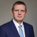 Логотип Кондратенко Александр Евгеньевич