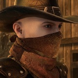 Mr. KAY