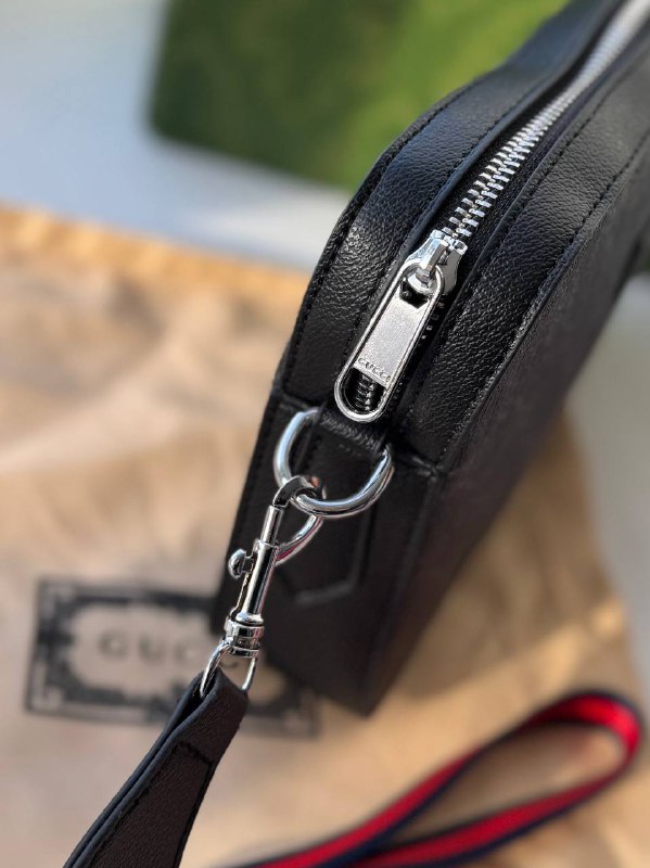 Gucci Gucci, фото 4