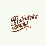 proletarka Mix&Prod