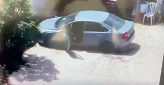 XHHvz5jxbvGVyu2x1zvCFt6mVHG_EpQE8lu_G58zfLgCbHDmiw-MsIE_OJhS0iAiixtjHyq_frCG8KuSHG_BYKCg6O4ZaFtV2KPd-W-CY9qTl2sFQnXjIBVMa2D-rAOS3tQj2A47OJA0ji2sE0CpUwsXyUp5P-2k5JtiOpVByvzkvDIktivZdMInupysbQAt9LkEmzouBn0z0Oma-mmxrbl1sUYAd5o3WRj8MgABIUF8oYVPM1ZOIHRaAfEl4wUGcI1KuYqmnumPoxzSLd1HjjwKeq-g2FcQLq6CaiFWP8oCyanNxITCoBp0xiLO1rk5hJOOHpgd4Bz30IC2HWbj2Q