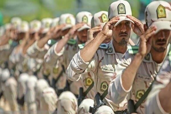 خبر فوری کرمانشاه: 🔺🔻 اعزام مشمولان شهریور ۱۴۰۵ از اول شهریور آغاز میشود🔺 مشمولان دارای برگ آماده به خدمت باید از یکم تا پنجم شهریورماه در