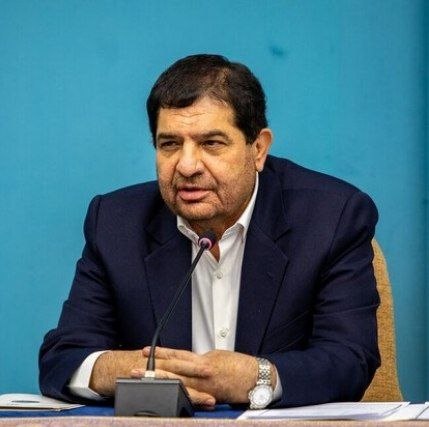 מודיע: אין בעיה בארץ שלא ניתן לפתור על ידי כוחות הנוער יועץ למנהיג המהפכה: מבחינת יכולת ומתקנים, אין בארץ ב…