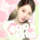 ⊹ ࣪ ˖ 𝗰𑄝ֺ𑄝ֺ𝗸𝝸๋𝝴 l𐐼ִᖯִᧉl <𝟑 .ᐟ