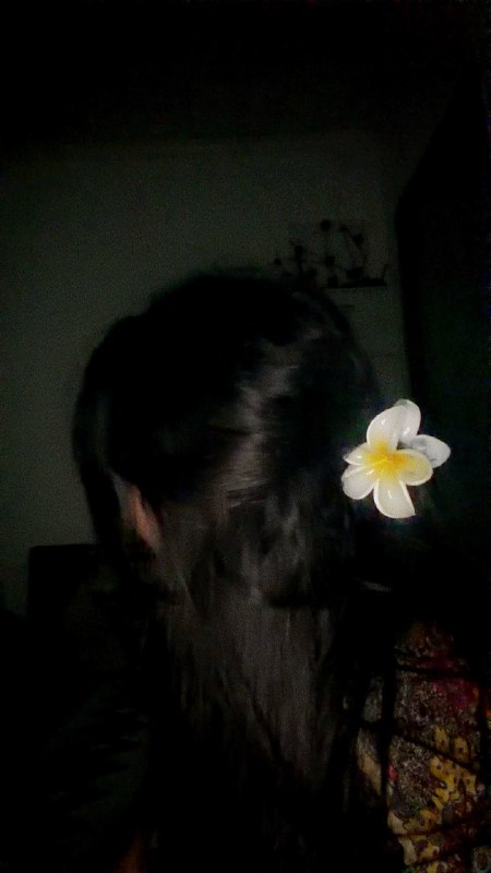 ‎‏﮼پانتوميم!🖤: گوڵ ناوی دووەمی منە 🌼🦢.