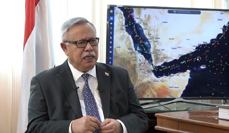 نسیم‌ آنلاین: بن حبتور: جنایات عربستان در یمن برای جهانیان آشکار شده است🔹 عبدالعزیز بن حبتور، عضو شورای عالی سیاسی یمن، گفت جنایات رژی