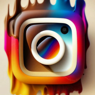 Instagram Profile Pic HD