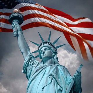 Green Card 2024