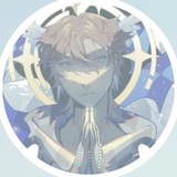 ㅤᤳوᏗყн𝚔ᥙнα ⺌ яოꪖ ⳽՞
