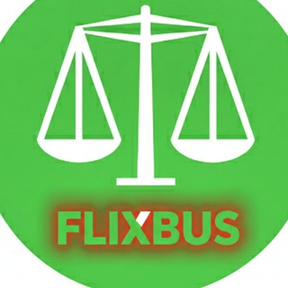 Жертви FlixBus