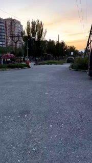 https://t.me/bmw_mpower_club